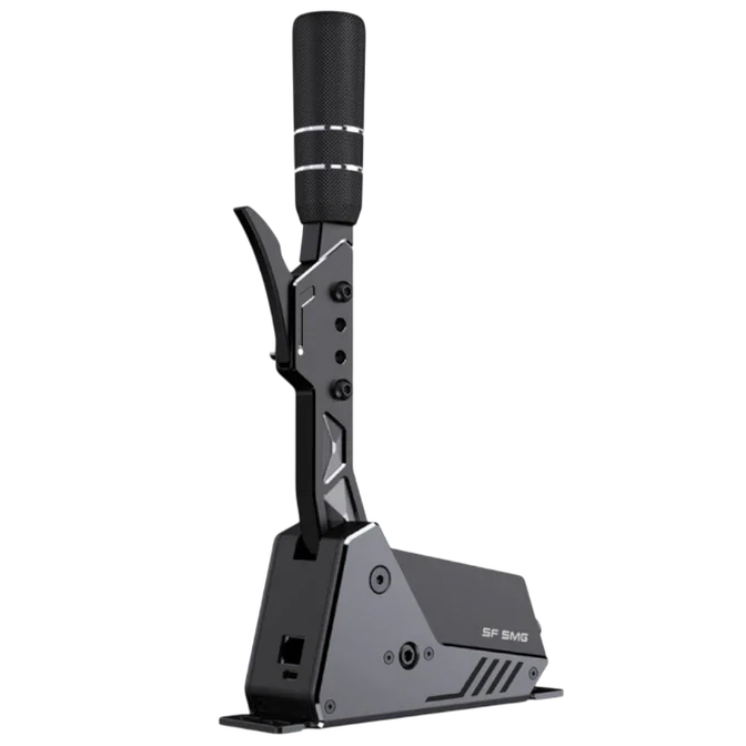 PXN SF sequential shifter image number 0
