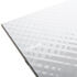 ASUS SDRW-08D2S-U Lite DVD-Brenner - extern, weiß image number null