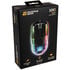 Endgame Gear XM1 RGB Gaming Maus - Dark Reflex image number null
