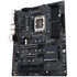 ASUS PRO WS W680-ACE, Intel W680 motherboard, Socket 1700, DDR5 image number null