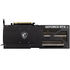 MSI GeForce RTX 5070 Ti Ventus 3X OC, 16384 MB GDDR7 image number null