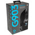 Logitech G903 Hero Lightspeed Gaming Mouse - black image number null