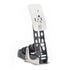 Heusinkveld Sim Pedals Sprint 2-Pedal Set - schwarz image number null