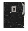 ASRock Z890 Riptide WiFi motherboard, socket LGA 1851, Intel Z890, ATX, DDR5 image number null