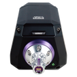 Conspit Ares Direct Drive Wheelbase (20Nm) image number null