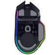 Razer Basilisk V3 Pro Gaming Mouse - black image number null