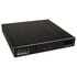Akasa Plato TN UCFF-Gehäuse (Intel NUC), OEM - schwarz image number null