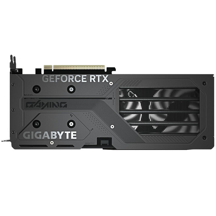 Gigabyte GeForce RTX 5060 Ti Gaming OC, 8192 MB GDDR7 image number 8