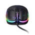 Cherry Xtrfy MZ1 Zy's Rail Gaming Mouse, RGB - black image number null