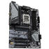 GIGABYTE B650 Eagle AX, AMD B650 Mainboard - Sockel AM5, DDR5 image number null