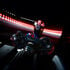 MOZA R12 Direct Drive Wheelbase (12 Nm) image number null