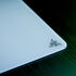 Razer Atlas Tempered Glass Gaming Mauspad - weiß image number null