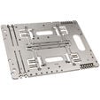 Streacom BC1 V2 Benchtable - titan image number null