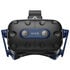 HTC Vive Pro 2 Full Kit image number null