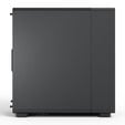Fractal Design Epoch Black Solid PC-Geh&auml;use, Midi-Tower, ATX - schwarz image number null