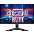 GIGABYTE M27Q, 68.58 cm (27 inches) WQHD, 170Hz, FreeSync Premium, IPS - DP, 2x HDMI image number null