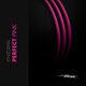 MDPC-X Sleeve XTC - Perfect Pink, 1m