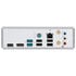 ASUS Prime B810M-A WiFi Mainboard, Sockel LGA 1851, Intel H810, mATX, DDR5 image number null