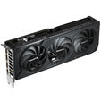 Gigabyte GeForce RTX 5070 Windforce SFF 12G, 12288 MB GDDR7 image number null