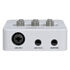 ESI Neva UNO USB audio interface, 1x input image number null
