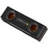 Corsair Hydro X Series XM2 M.2 SSD Water Block (2280) image number null