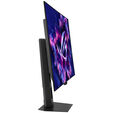 ASUS ROG Strix OLED XG32UCWMG, 32 Zoll 4K Gaming Monitor, 240Hz, WOLED, G-SYNC Compatible image number null
