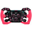 PXN WTL GT ONE Racing Wheel Pink Edition image number null
