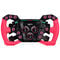 PXN WTL GT ONE Racing Wheel Pink Edition