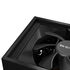 be quiet! Dark Power Pro 13 80 PLUS Titanium Netzteil, ATX 3.1, PCIe 5.1 - 1.600 Watt image number null