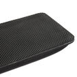 Glorious Tastatur-Handballenauflage - Compact, schwarz image number null