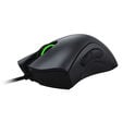 Razer DeathAdder Essential Gaming Maus image number null