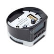 aqua computer Austausch-Controller f&uuml;r D5 NEXT Pumpe image number null