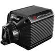 Asetek SimSports Advanced Formula Bundle (8Nm) image number null