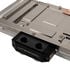 Watercool Heatkiller V for RTX 3080/3090 EVGA XC3, ARGB - Nickel + Acetal image number null