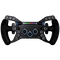 Base Performance Simulators FW1 Formula Wheel Simracing-Lenkrad, RGB &ndash; schwarz/carbon