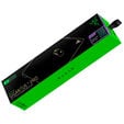 Razer Gigantus V2 Pro Gaming-Mauspad, L - Max Control image number null