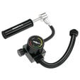 Barrow Lecktester image number null