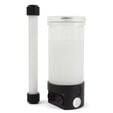 EK Water Blocks EK-CryoFuel Solid Premix, Cloud White - 1000ml image number null