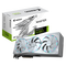 GIGABYTE Aorus GeForce RTX 5080 Master Ice 16G, 16384 MB GDDR7