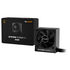 be quiet! System Power 11 80 PLUS Bronze Netzteil, ATX 3.1, PCIe 5.1 - 550 Watt, schwarz image number null