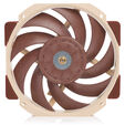 Noctua NF-A12x25r PWM Fan - 120mm image number null