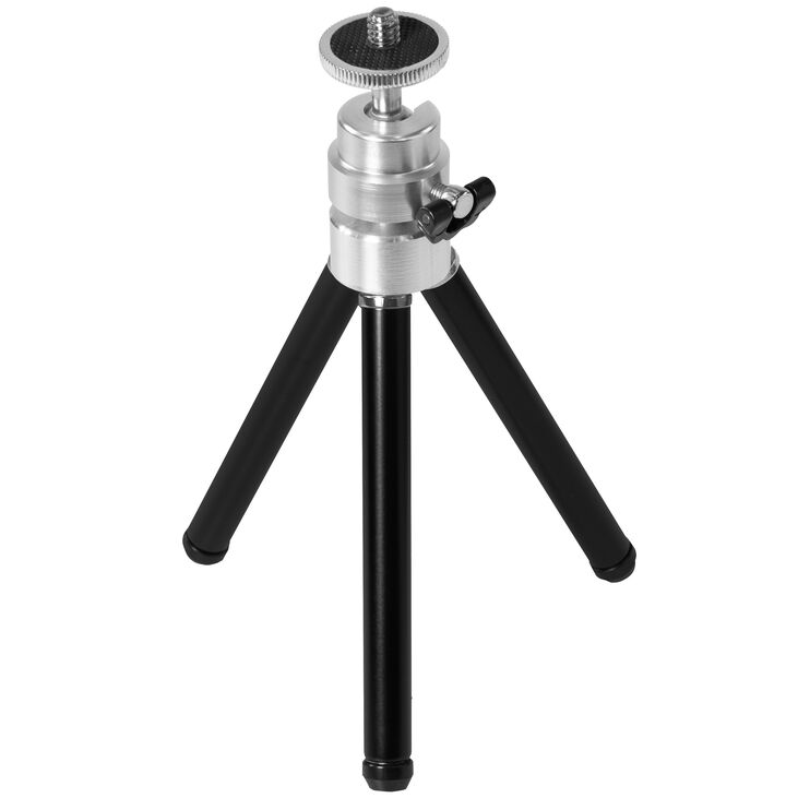 Streamplify CAM PRO 4K USB Webcam image number 8
