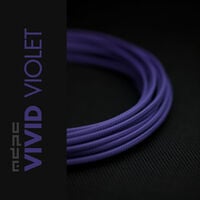 MDPC-X Sleeve Small - Vivid-Violet, 1m