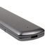 Akasa Portable M.2 SATA/NVMe SSD auf USB-C 3.2 Gen 2 image number null