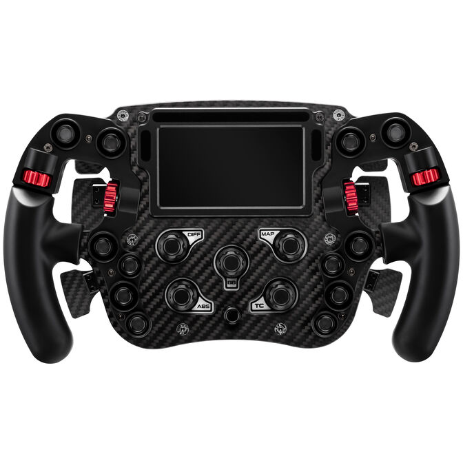 Simagic FX Pro Steering Wheel image number 2