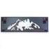 Varmilo VEA87 Summit R1 TKL Gaming Tastatur, MX-Silent-Red, weiße LED - US Layout image number null