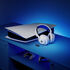 SteelSeries Arctis Nova 7P Wireless Gaming Headset, weiß image number null