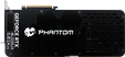 Gainward GeForce RTX 5090 Phantom GS, 32768 MB GDDR7 image number null