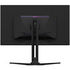GIGABYTE AORUS FO32U2P, 31.5 inch Gaming Monitor, 240 Hz, OLED, FreeSync Premium Pro, image number null