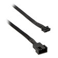 EK Water Blocks EK-Cable PWM Fan Adapter for GPU - 50cm image number null